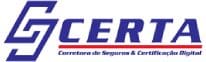 Certa Administradora Revendedor Credenciado Certisign
