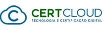 Certcloud Revendedor Credenciado Certisign