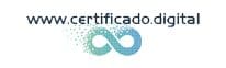 Certificado Digital Revendedor Credenciado Certisign