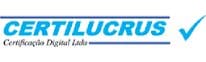 Certilucrus Certificação Digital Revendedor Credenciado Certisign