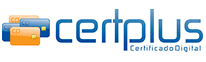 CertPlus Revendedor Credenciado Certisign