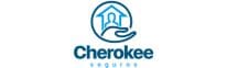 Cherokee Revendedor Credenciado Certisign