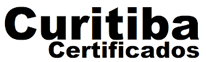 Curitiba Certificados Revendedor Credenciado Certisign