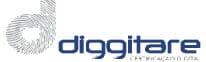 Diggitare Revendedor Credenciado Certisign