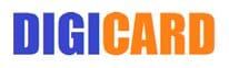 Digicard Revendedor Credenciado Certisign