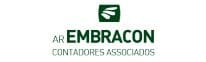 Embracon Revendedor Credenciado Certisign