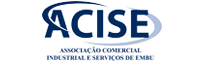 Associação Comercial, Industrial e Serviços de Embu Credenciado Certisign