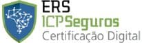 ERS Revendedor Credenciado Certisign
