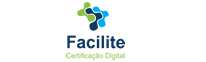 Facilite Revendedor Credenciado Certisign