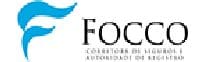 Focco Revendedor Credenciado Certisign