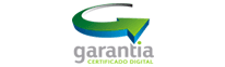 Garantia Revendedor Credenciado Certisign
