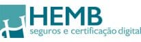 HEMB Revendedor Credenciado Certisign