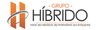 Grupo Híbrido Revendedor Credenciado Certisign