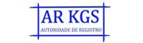 KGS Revendedor Credenciado Certisign
