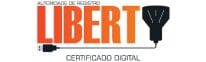 Liberty Revendedor Credenciado Certisign