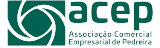 Associação Comercial e Empresarial de Pedreira Revendedor Credenciado Certisign
