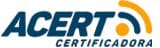 Acert Revendedor Credenciado Certisign