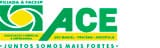 ACESM