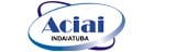 Indaiatuba ACIAI