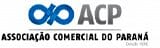 Associação Comercial do Paraná