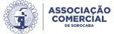 Associação Comercial de Sorocaba Revendedor Credenciado Certisign