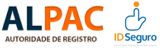 ALPAC