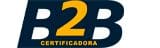B2B