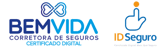 BemVida Corretora de Seguros