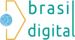 AR BRASIL DIGITAL Revendedor Credenciado Certisign
