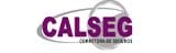 Calseg