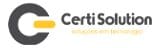 Certisolution Revendedor Credenciado Certisign