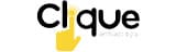 Clique Certificado Digital