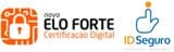 Nova Elo Forte
