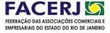 FACERJ