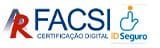 Facsi