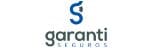 Garanti