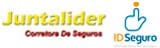 Juntalider Administradora e Corretora de Seguros SS