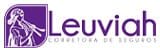 Leuviah