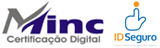 NewMinc
