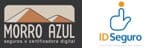 Morro Azul