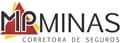 MP MINAS