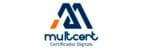 Multcert Revendedor Credenciado Certisign