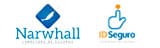 Narwhall