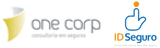 One Corp