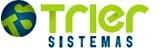 Trier Comercio de Softwares LTDA