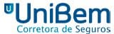 Unibem