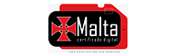 Malta Revendedor Credenciado Certisign