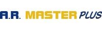 Master Plus Revendedor Credenciado Certisign