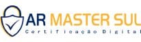 Master Sul Revendedor Credenciado Certisign