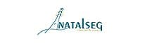 Natalseg Revendedor Credenciado Certisign